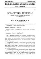 giornale/PUV0128841/1916/unico/00000935