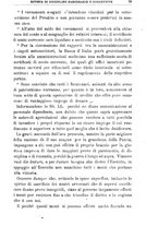 giornale/PUV0128841/1916/unico/00000937