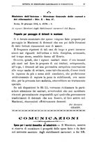 giornale/PUV0128841/1916/unico/00000939