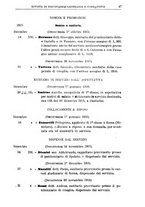 giornale/PUV0128841/1916/unico/00000945