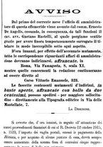 giornale/PUV0128841/1916/unico/00000955