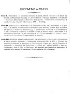 giornale/PUV0128841/1916/unico/00000956