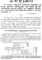 giornale/PUV0128841/1916/unico/00000958