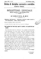 giornale/PUV0128841/1916/unico/00000959