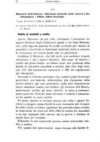 giornale/PUV0128841/1916/unico/00000960