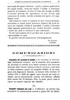 giornale/PUV0128841/1916/unico/00000961