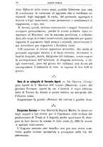 giornale/PUV0128841/1916/unico/00000962