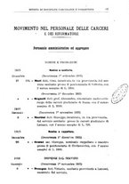 giornale/PUV0128841/1916/unico/00000965