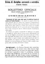 giornale/PUV0128841/1916/unico/00000977