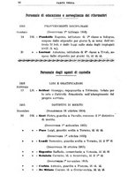 giornale/PUV0128841/1916/unico/00001000