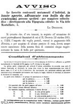 giornale/PUV0128841/1916/unico/00001008