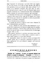 giornale/PUV0128841/1916/unico/00001012