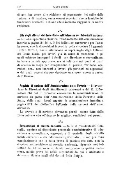 Rivista di discipline carcerarie e correttive