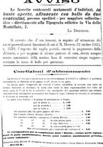 giornale/PUV0128841/1916/unico/00001088