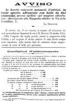 giornale/PUV0128841/1916/unico/00001100