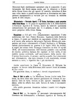 giornale/PUV0128841/1916/unico/00001106