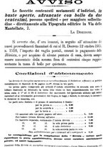 giornale/PUV0128841/1916/unico/00001122
