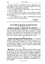 giornale/PUV0128841/1916/unico/00001140