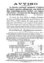 giornale/PUV0128841/1916/unico/00001148