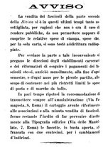 giornale/PUV0128841/1916/unico/00001150