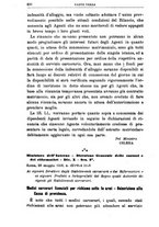 giornale/PUV0128841/1916/unico/00001152