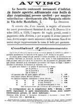 giornale/PUV0128841/1916/unico/00001168