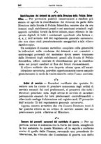 giornale/PUV0128841/1916/unico/00001170