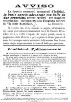 giornale/PUV0128841/1916/unico/00001185