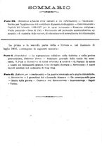 giornale/PUV0128841/1916/unico/00001201