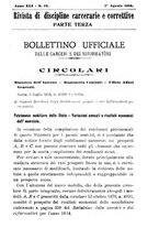 giornale/PUV0128841/1916/unico/00001203