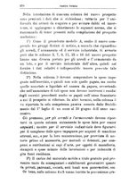 giornale/PUV0128841/1916/unico/00001204