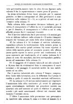 giornale/PUV0128841/1916/unico/00001205