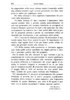 giornale/PUV0128841/1916/unico/00001206