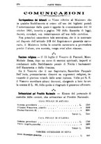 giornale/PUV0128841/1916/unico/00001210