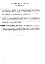 giornale/PUV0128841/1916/unico/00001215