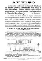 giornale/PUV0128841/1916/unico/00001216