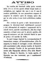 giornale/PUV0128841/1916/unico/00001218