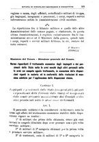 giornale/PUV0128841/1916/unico/00001261