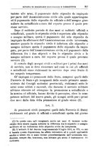 giornale/PUV0128841/1916/unico/00001263