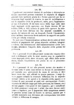 giornale/PUV0128841/1916/unico/00001274