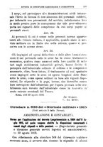 giornale/PUV0128841/1916/unico/00001275