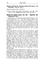 giornale/PUV0128841/1916/unico/00001280