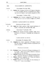 giornale/PUV0128841/1916/unico/00001322