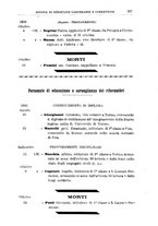 giornale/PUV0128841/1916/unico/00001323