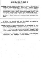 giornale/PUV0128841/1916/unico/00001329