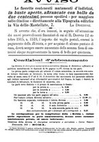 giornale/PUV0128841/1916/unico/00001330