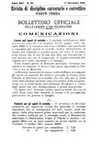 giornale/PUV0128841/1916/unico/00001331