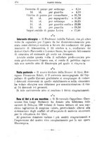 giornale/PUV0128841/1916/unico/00001332