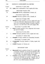 giornale/PUV0128841/1916/unico/00001340