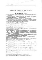 giornale/PUV0128841/1916/unico/00001385